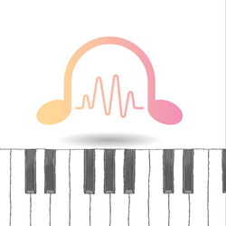 지훈피아노JHPiano