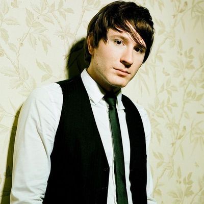 Owl City