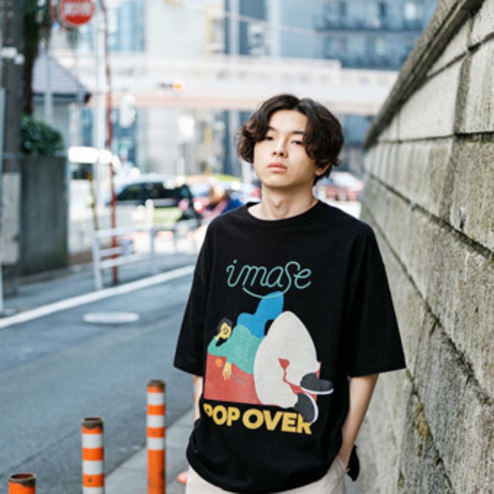 Neilsen Socket Mustang Maniglia A Cricchetto Sgancio Rapido 72 - Foto 7