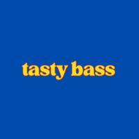 테이스티 베이스 Tasty bassProfile image