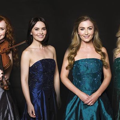Celtic Woman