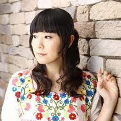 Kiyota Manami Hoja | MyMusicSheet