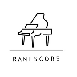 라니스코어(RaniScore)