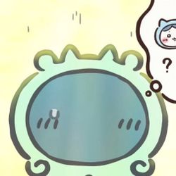 이쌤 프로필 이미지