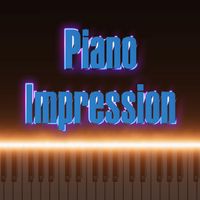 Piano Impression