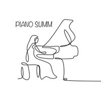 PIANOSUMM