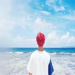 에녹 Enoch