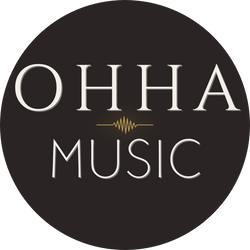 OhhaMusic