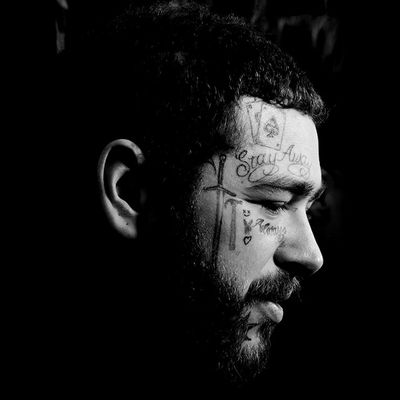 Post Malone