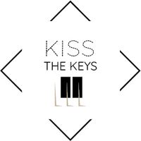 KISS THE KEYSProfile image