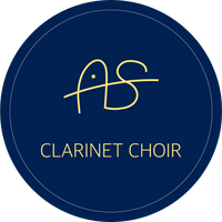 ASClarinetChoir