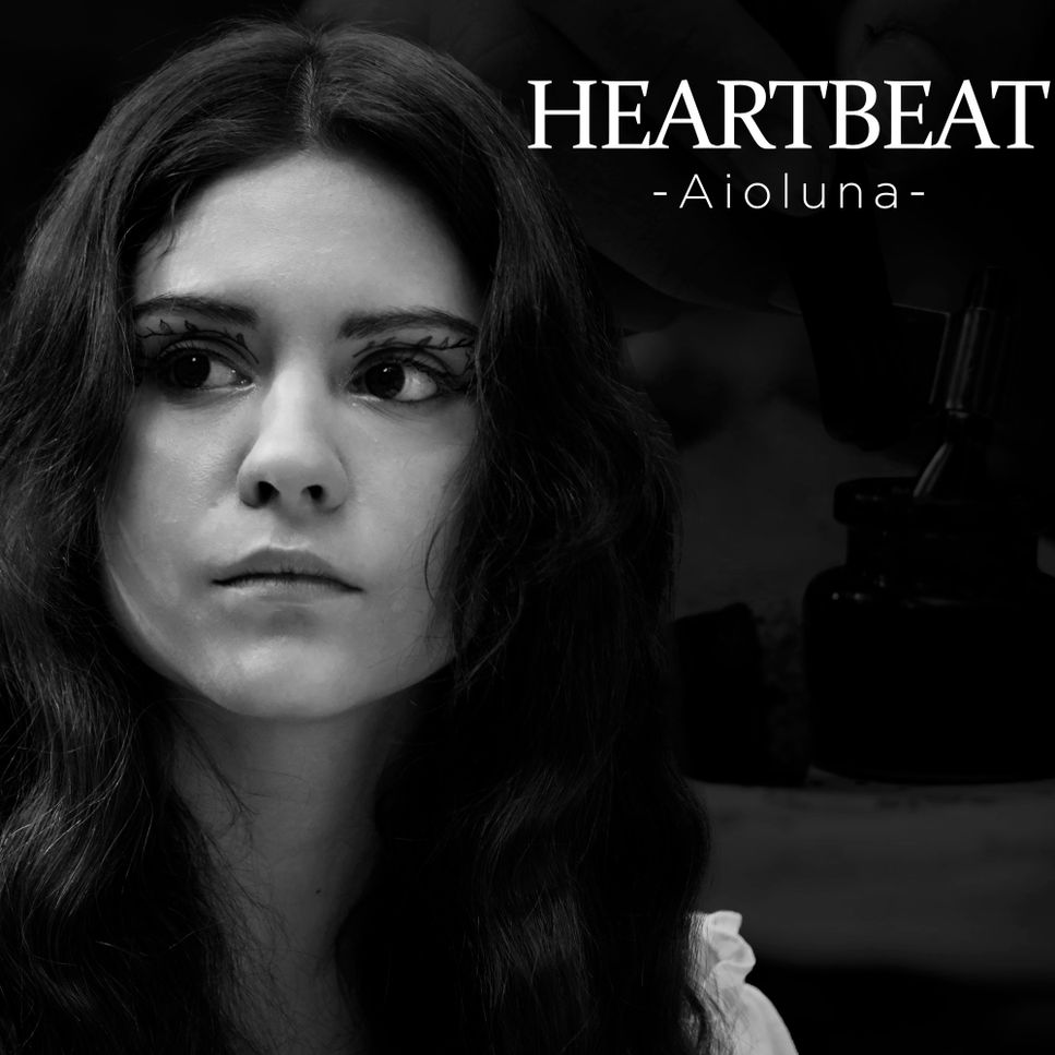 Aioluna - Heartbeat