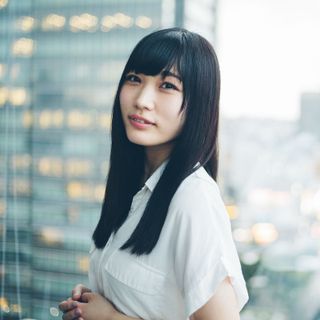 Yagate Kimi ni Naru Opening -「Kimi ni Furete」by Riko Azuna