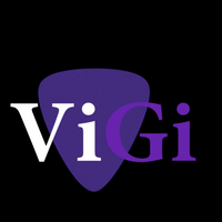 ViGi