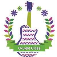 싱글벙글우쿨렐레