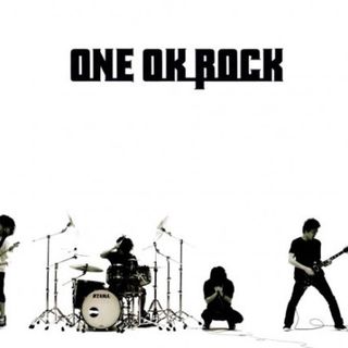 ONE OK ROCK 完全感覚Dreamer - YouTube【完全感覚Dreamer ONE OK ROCK