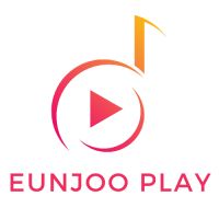 EunjooPlay