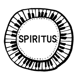 SPIRITUS