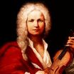 Antonio Vivaldi