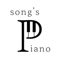 Song's pianoProfile image