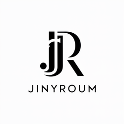 JINYROUM