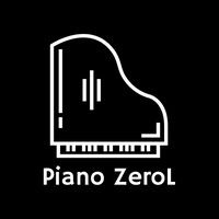 Piano ZeroL