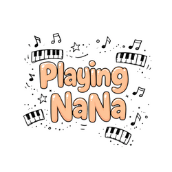 Playing NaNa