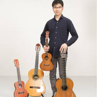 MORiMitProfile image