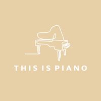 THIS IS PIANOProfile image