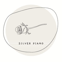 은의 피아노