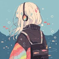 簡単ボカロch あい