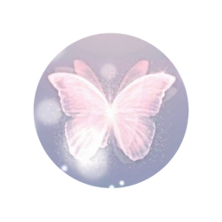 Butterflymong