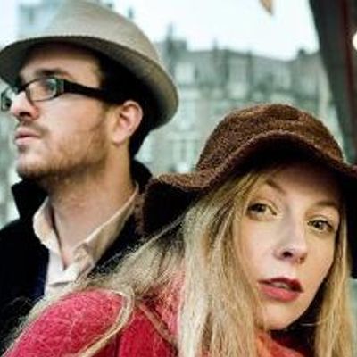 Lonely Drifter Karen Sheet Music MyMusicSheet