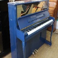 피아노 고수 ???