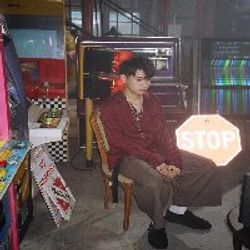 문랑moonrang