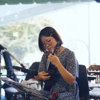 Manami.ukuleleProfile image