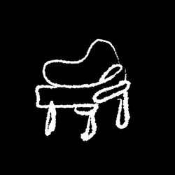 헬로피아노 Hellopiano