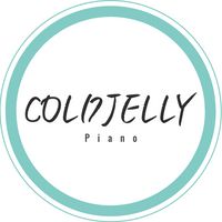 COLDJELLY