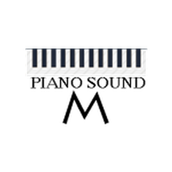 PianosounD