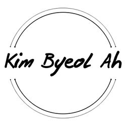김별아 KIMBYEOLAH