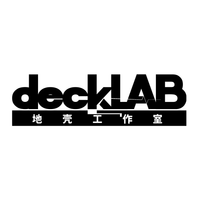 DeckLab Studio