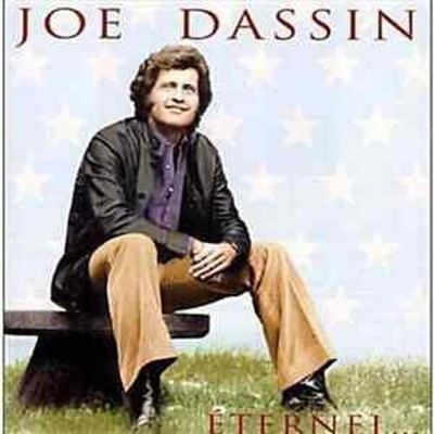Joe Dassin