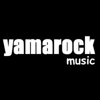 yamarockmusic