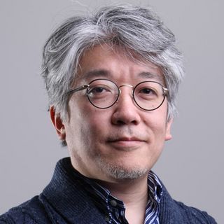 浜渦正志 楽譜 | MyMusicSheet