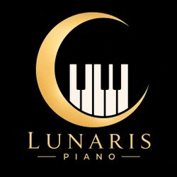 LunarisPiano