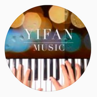 YifanMusic