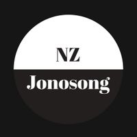 NZJonosong