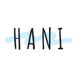 haniii