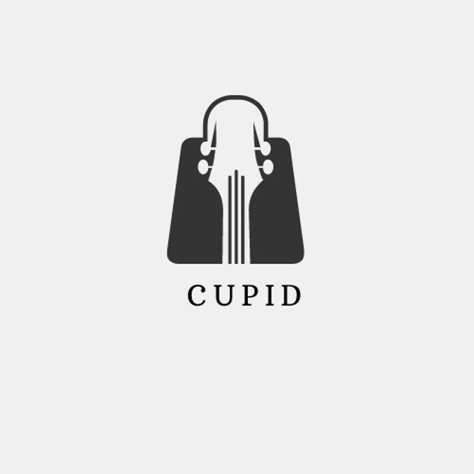 Cupid