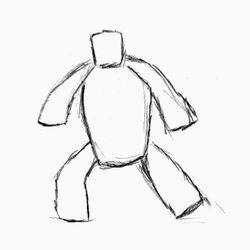 BuffSusu